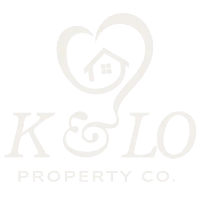 K & LO Property Co.