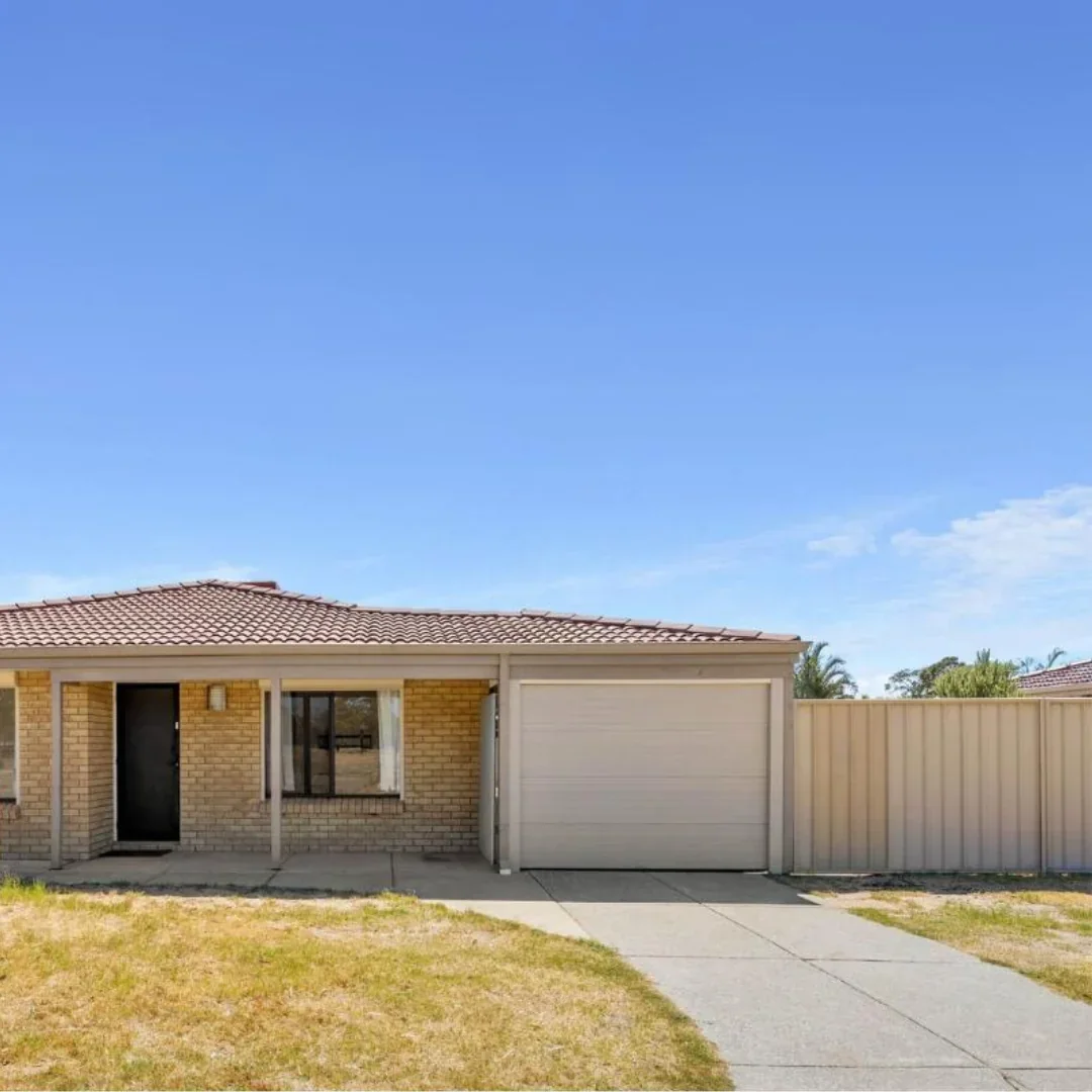 Why Proactive Property Management Saves You Thousands